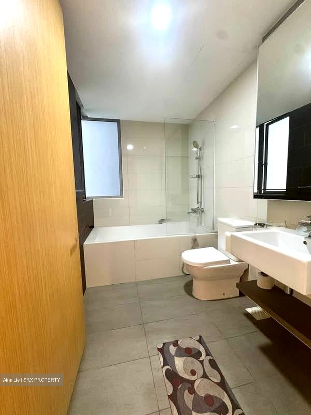 Austville Residences (D19), Condominium #562136981